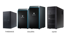 株式会社サードウェーブのプレスリリース画像2