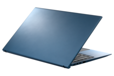 株式会社サードウェーブのプレスリリース画像8