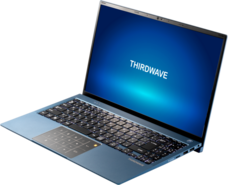 株式会社サードウェーブのプレスリリース画像2