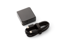 株式会社サードウェーブのプレスリリース画像9