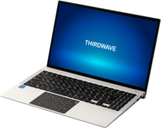 株式会社サードウェーブのプレスリリース画像2