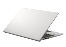 株式会社サードウェーブのプレスリリース画像9