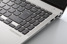 株式会社サードウェーブのプレスリリース画像5