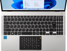 株式会社サードウェーブのプレスリリース画像4