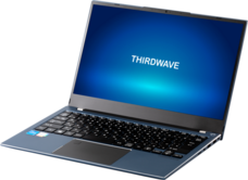 株式会社サードウェーブのプレスリリース画像2