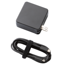 株式会社サードウェーブのプレスリリース画像8