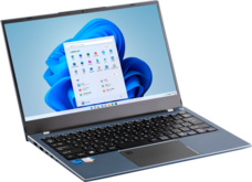 株式会社サードウェーブのプレスリリース画像5