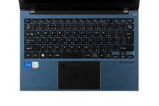 株式会社サードウェーブのプレスリリース画像3