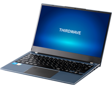 株式会社サードウェーブのプレスリリース画像1