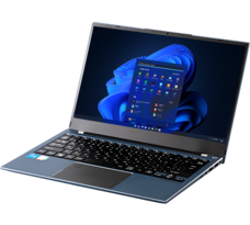 株式会社サードウェーブのプレスリリース画像3