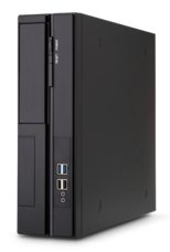 株式会社サードウェーブのプレスリリース画像3