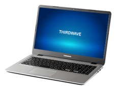 株式会社サードウェーブのプレスリリース画像4