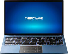 株式会社サードウェーブのプレスリリース画像2