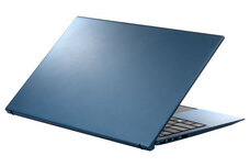 株式会社サードウェーブのプレスリリース画像7