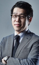 株式会社サードウェーブのプレスリリース画像1