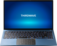 株式会社サードウェーブのプレスリリース画像2