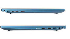 株式会社サードウェーブのプレスリリース画像10