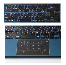 株式会社サードウェーブのプレスリリース画像9