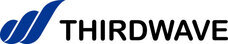 株式会社サードウェーブのプレスリリース画像1