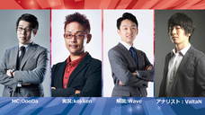 株式会社サードウェーブのプレスリリース画像8