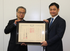 株式会社サードウェーブのプレスリリース画像2