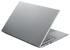 株式会社サードウェーブのプレスリリース画像2