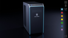 株式会社サードウェーブのプレスリリース画像3