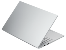 株式会社サードウェーブのプレスリリース画像3