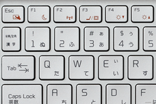 株式会社サードウェーブのプレスリリース画像4