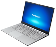 株式会社サードウェーブのプレスリリース画像2