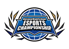 株式会社サードウェーブのプレスリリース画像3