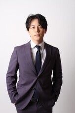 株式会社サードウェーブのプレスリリース画像4