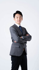 株式会社サードウェーブのプレスリリース画像7