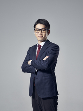 株式会社サードウェーブのプレスリリース画像5