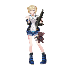 株式会社サードウェーブのプレスリリース画像3