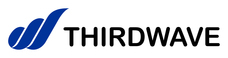株式会社サードウェーブのプレスリリース画像1