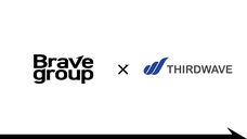 株式会社サードウェーブのプレスリリース画像2