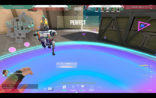 株式会社サードウェーブのプレスリリース画像13