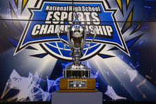 株式会社サードウェーブのプレスリリース画像3