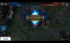 株式会社サードウェーブのプレスリリース画像10