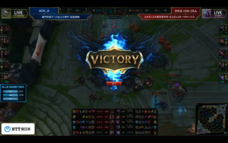 株式会社サードウェーブのプレスリリース画像8