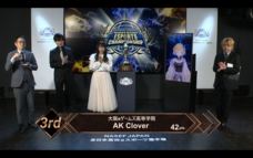 株式会社サードウェーブのプレスリリース画像6