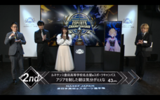 株式会社サードウェーブのプレスリリース画像5