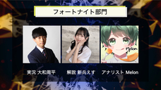 株式会社サードウェーブのプレスリリース画像9