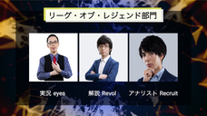 株式会社サードウェーブのプレスリリース画像6