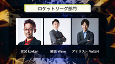 株式会社サードウェーブのプレスリリース画像8