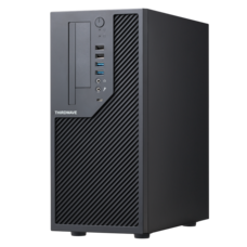 株式会社サードウェーブのプレスリリース画像2