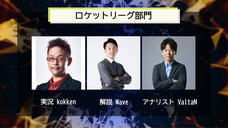 株式会社サードウェーブのプレスリリース画像6