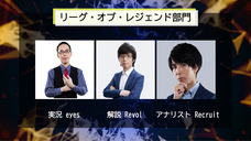 株式会社サードウェーブのプレスリリース画像4