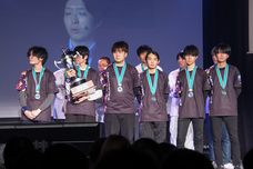 株式会社サードウェーブのプレスリリース画像5